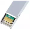 SFP transiiver moodul BlueOptics AGM732F-BO 1250 Mbit/s