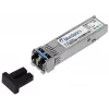 SFP transiiver moodul BlueOptics AGM732F-BO 1250 Mbit/s
