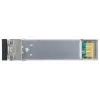 SFP transiiver moodul BlueOptics AGM732F-BO 1250 Mbit/s
