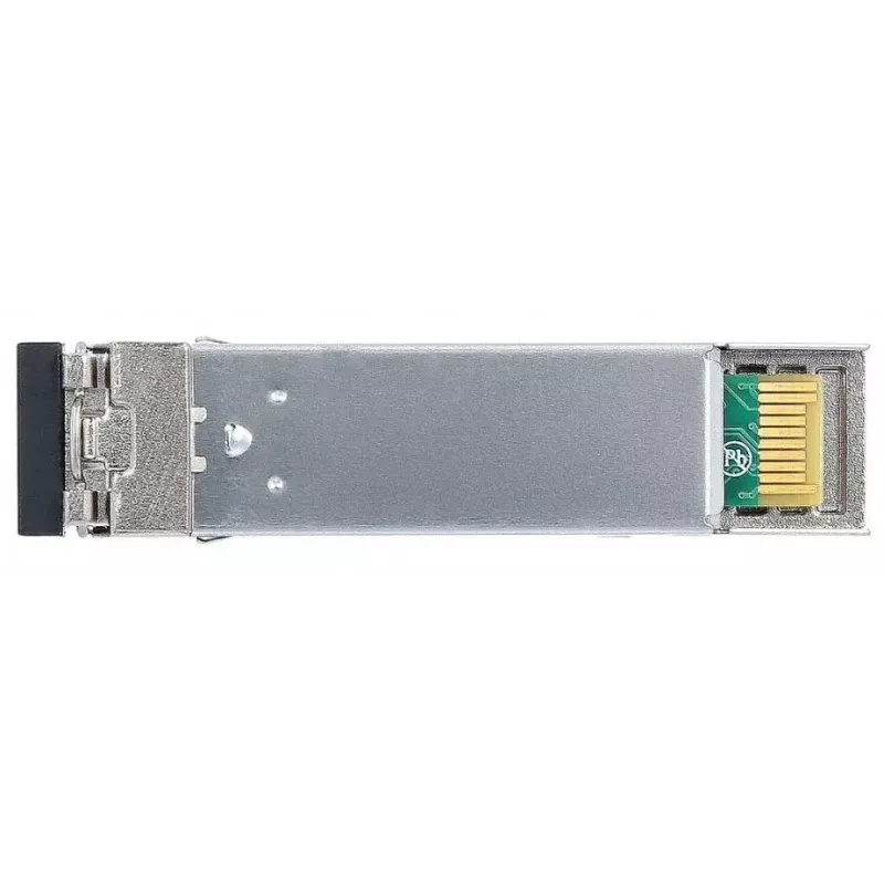 SFP transiiver moodul BlueOptics AGM732F-BO 1250 Mbit/s