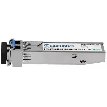 SFP transiiver moodul BlueOptics AGM732F-BO 1250 Mbit/s