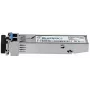 SFP transiiver moodul BlueOptics AGM732F-BO 1250 Mbit/s
