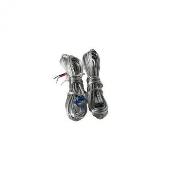 Samsung AH81-02137A helikaabel Hõbedane