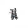 Samsung AH81-02137A helikaabel Hõbedane