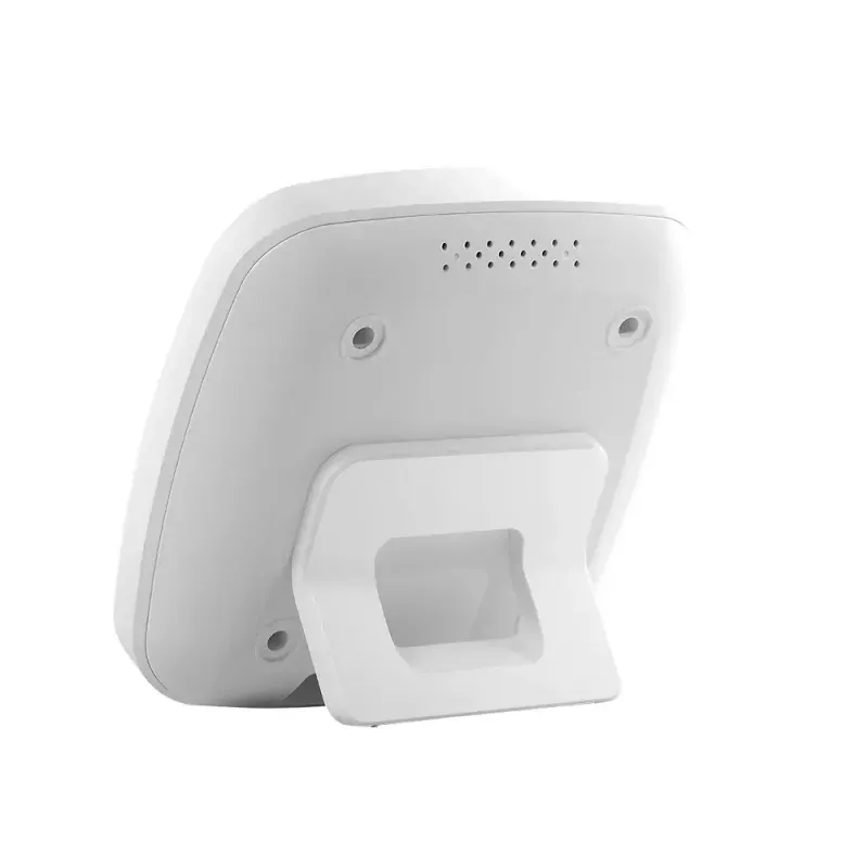 Sisetemperatuuri ja -niiskuse andur Edimax AI-2002W