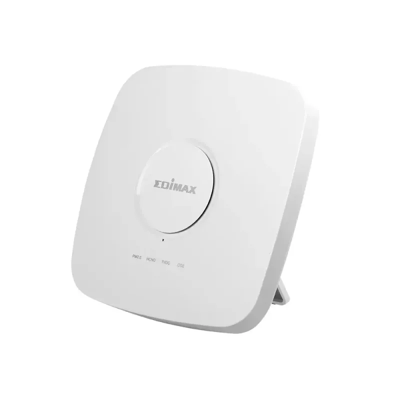 Sisetemperatuuri ja -niiskuse andur Edimax AI-2002W