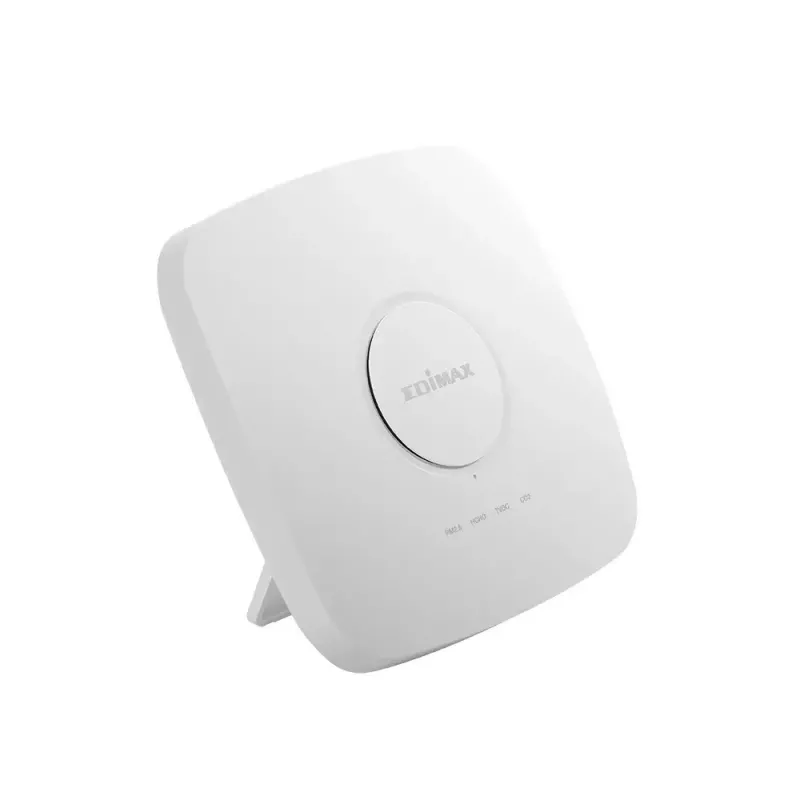 Sisetemperatuuri ja -niiskuse andur Edimax AI-2002W