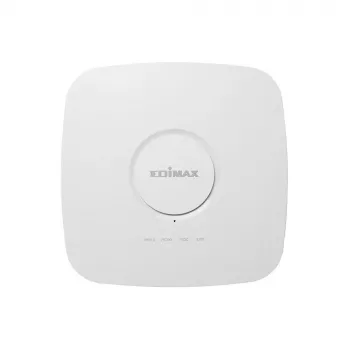 Sisetemperatuuri ja -niiskuse andur Edimax AI-2002W