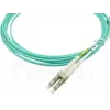 BlueOptics AJ838A-BO InfiniBand fiiberoptiline kaabel 30 m 2x LC OM3
