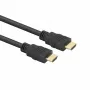 ACT 1,5 m kiire HDMI-kaabel v2.0 isane-isane 18 Gbit/s