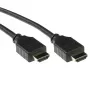 ACT 2 meetrit HDMI High Speed premium sertifitseeritud kaabel v2.0 HDMI-A-pistik - HDMI-A-pistik