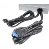 Toiteploki ühendusmoodul Akasa InterConnect S AK-ICR-12V3