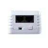 PowerLine võrguadapter ALLNET ALL1682511V2