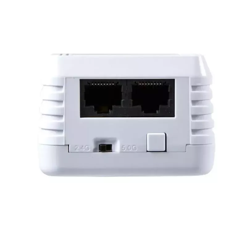 PowerLine võrguadapter ALLNET ALL1682511V2