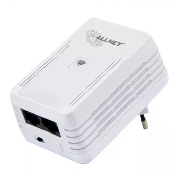 PowerLine võrguadapter ALLNET ALL1682511V2