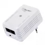 PowerLine võrguadapter ALLNET ALL1682511V2