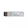 Fiiberoptiline transiivermoodul BlueOptics ALL4760-BO SFP+ LC Alumiinium