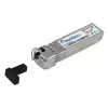 SFP+ transiiveri moodul BlueOptics ALL4763-BO fiiberoptiline LC alumiinium