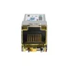 Vasest transiiverimoodul BlueOptics ALL4767 10000 Mbit/s SFP+