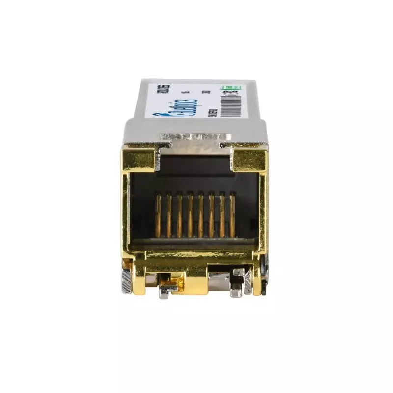 Vasest transiiverimoodul BlueOptics ALL4767 10000 Mbit/s SFP+