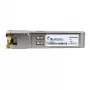 Vasest transiiverimoodul BlueOptics ALL4767 10000 Mbit/s SFP+