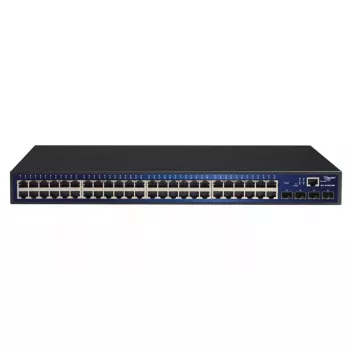 Hallatav lüliti ALLNET ALL-SG8452M