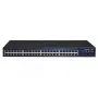 Hallatav lüliti ALLNET ALL-SG8452M