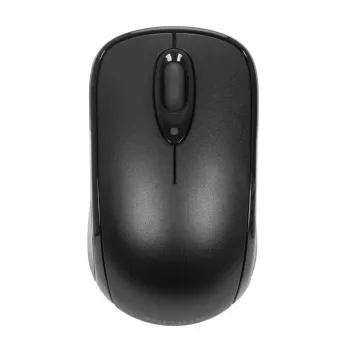 Targus AMB844GL hiir Office Mõlemakäeline Bluetooth Optiline 1000 DPI