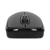 Targus AMB844GL hiir Office Mõlemakäeline Bluetooth Optiline 1000 DPI