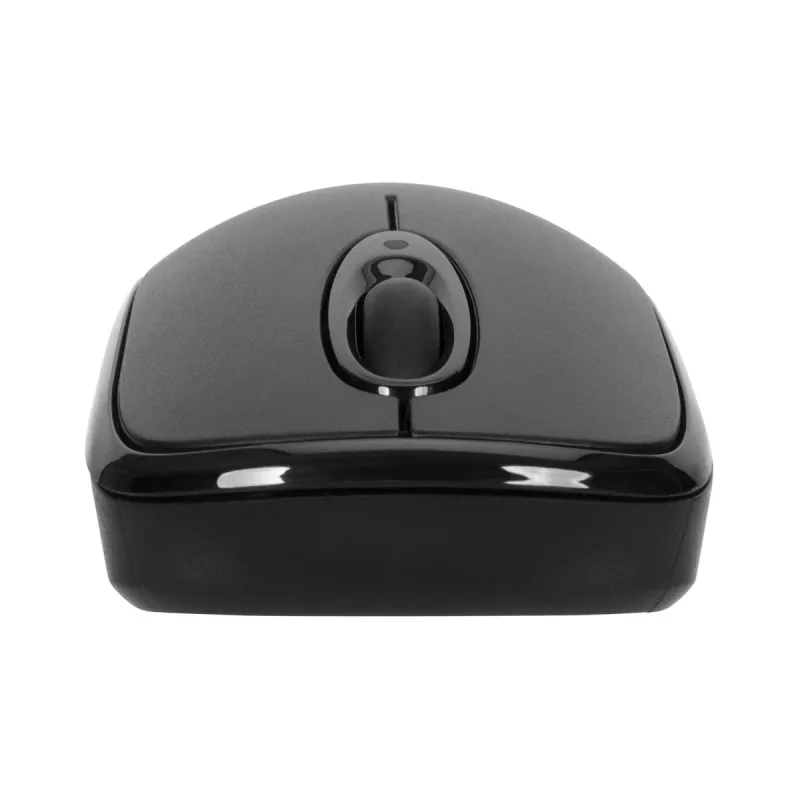 Targus AMB844GL hiir Office Mõlemakäeline Bluetooth Optiline 1000 DPI