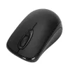 Targus AMB844GL hiir Office Mõlemakäeline Bluetooth Optiline 1000 DPI