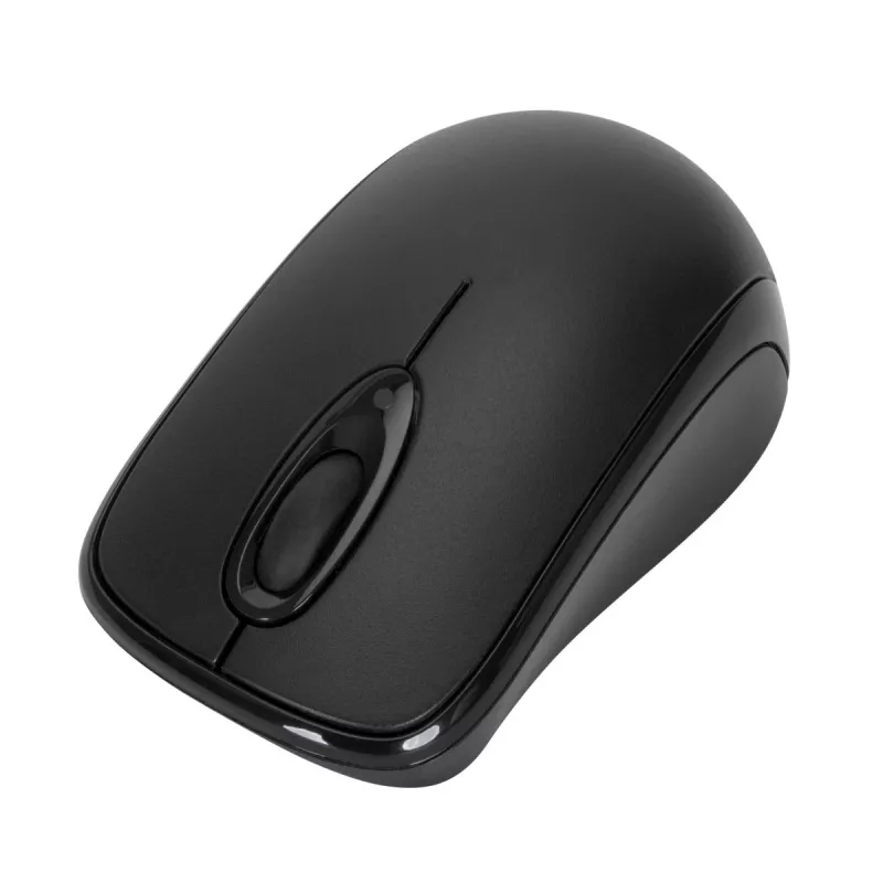 Targus AMB844GL hiir Office Mõlemakäeline Bluetooth Optiline 1000 DPI