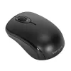 Targus AMB844GL hiir Office Mõlemakäeline Bluetooth Optiline 1000 DPI