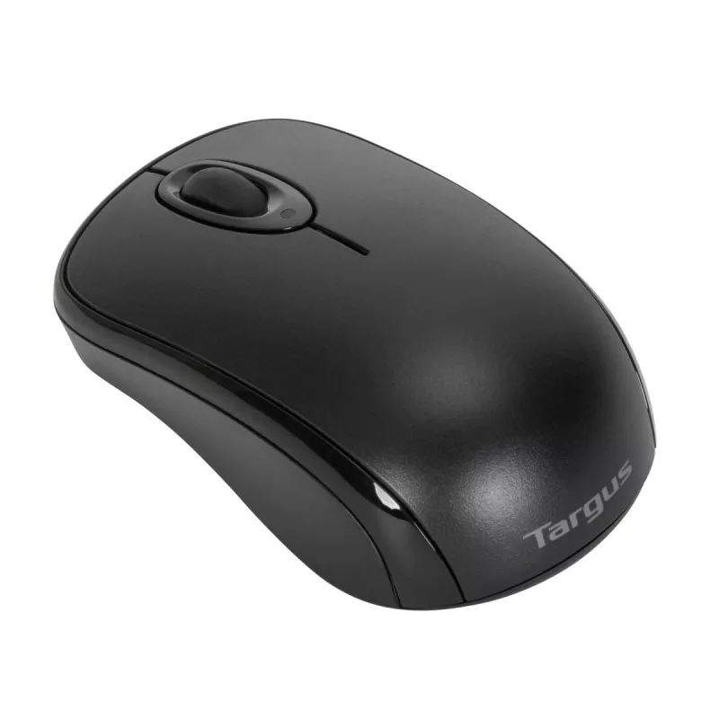 Targus AMB844GL hiir Office Mõlemakäeline Bluetooth Optiline 1000 DPI