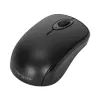 Targus AMB844GL hiir Office Mõlemakäeline Bluetooth Optiline 1000 DPI