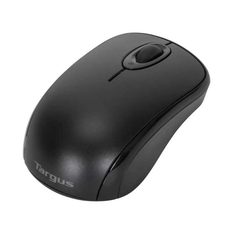 Targus AMB844GL hiir Office Mõlemakäeline Bluetooth Optiline 1000 DPI