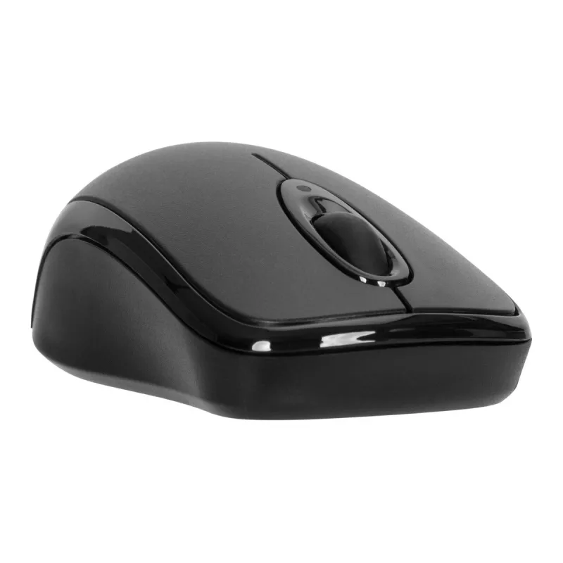 Targus AMB844GL hiir Office Mõlemakäeline Bluetooth Optiline 1000 DPI