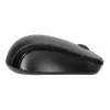 Targus AMB844GL hiir Office Mõlemakäeline Bluetooth Optiline 1000 DPI