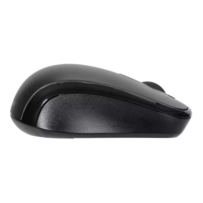 Targus AMB844GL hiir Office Mõlemakäeline Bluetooth Optiline 1000 DPI