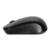 Targus AMB844GL hiir Office Mõlemakäeline Bluetooth Optiline 1000 DPI