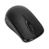 Targus AMB844GL hiir Office Mõlemakäeline Bluetooth Optiline 1000 DPI