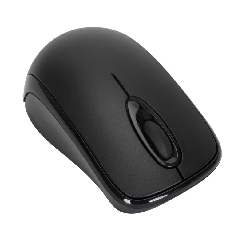 Targus AMB844GL hiir Office Mõlemakäeline Bluetooth Optiline 1000 DPI