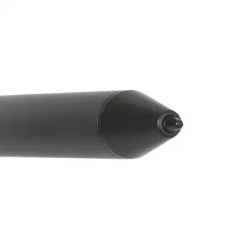 Puutepliiats Targus AMM173GL must 18,14 g ühildub sülearvutitega