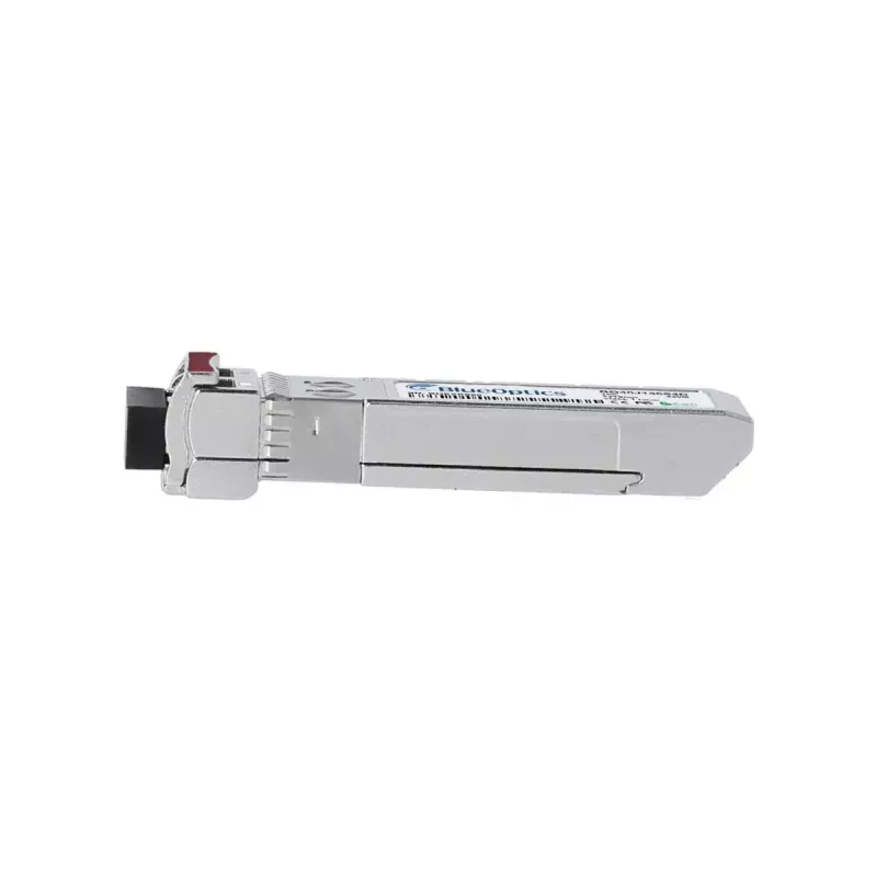 SFP+ transiiveri moodul BlueOptics AOC-E10GSFPLRM-BO 10000 Mbit/s