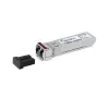 SFP+ transiiveri moodul BlueOptics AOC-E10GSFPLRM-BO 10000 Mbit/s