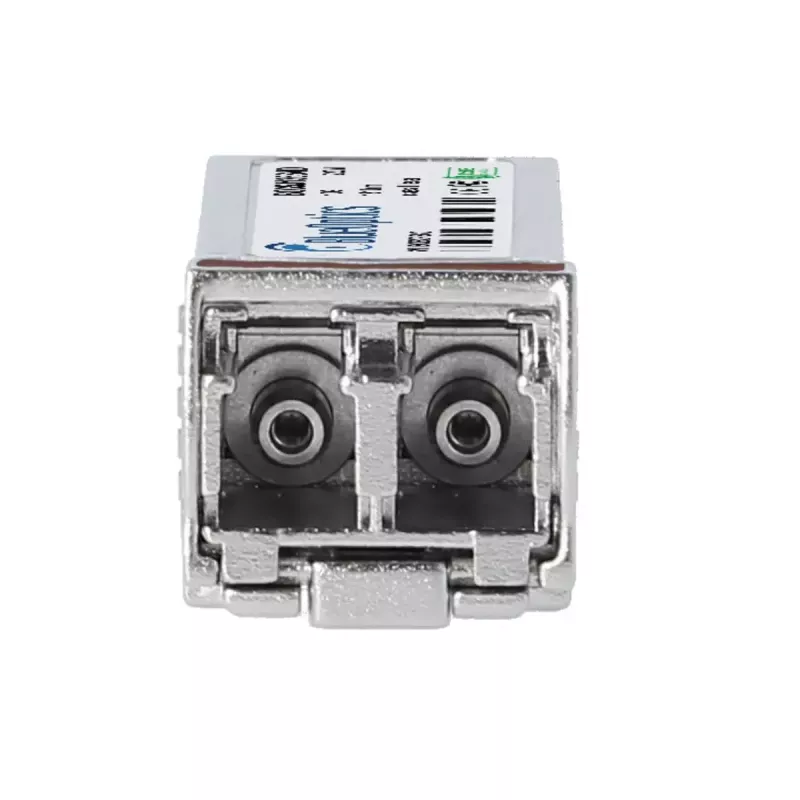 SFP+ transiiveri moodul BlueOptics AOC-E10GSFPLRM-BO 10000 Mbit/s