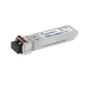 SFP+ transiiveri moodul BlueOptics AOC-E10GSFPLRM-BO 10000 Mbit/s