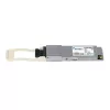 Fiiberoptiline transiivermoodul BlueOptics AOM-100GBE-SR4-FT-BO QSFP28 100m