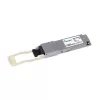 Fiiberoptiline transiivermoodul BlueOptics AOM-100GBE-SR4-FT-BO QSFP28 100m