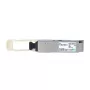 Fiiberoptiline transiivermoodul BlueOptics AOM-100GBE-SR4-FT-BO QSFP28 100m